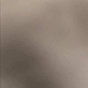 Meet your Posher, Lorena